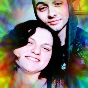 Meet your Posher, Alexandria